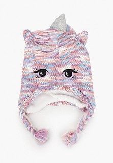 Шапка Acoola