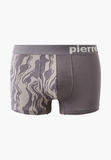 Трусы Pierre Cardin