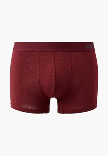 Трусы Pierre Cardin
