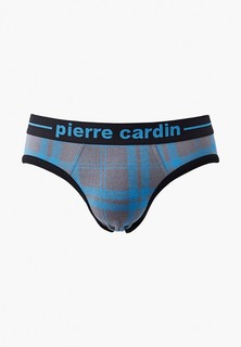 Трусы Pierre Cardin