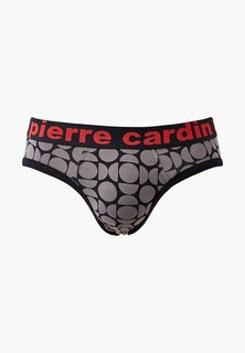 Трусы Pierre Cardin