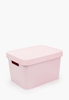 Короб для хранения Curver