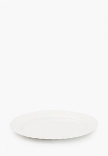 Блюдо сервировочное Luminarc