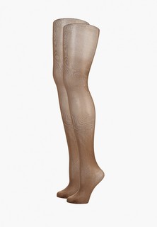 Комплект Pierre Cardin
