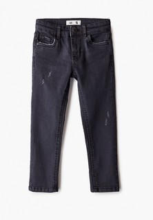 Джинсы Cotton On