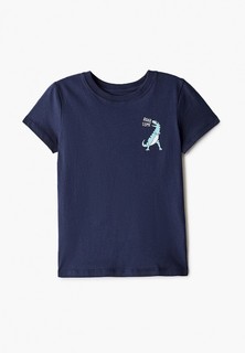 Футболка Cotton On