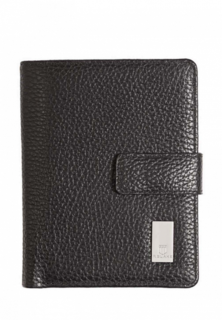 Кошелек R.Blake Collection for men