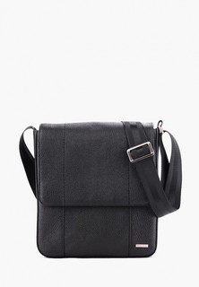 Сумка R.Blake Collection for men