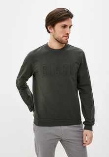 Свитшот s.Oliver Black Label