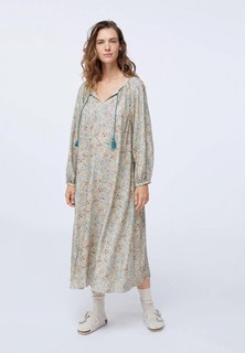 Платье домашнее Oysho