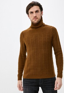 Свитер Primo Emporio