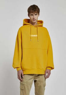 Худи Pull&Bear