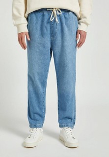 Джинсы Pull&Bear