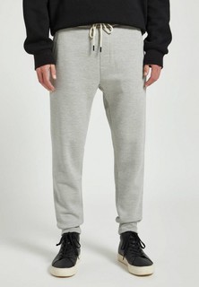 Брюки спортивные Pull&Bear