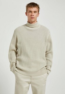 Свитер Pull&Bear