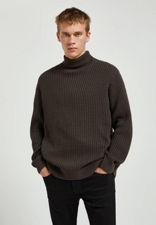 Свитер Pull&Bear