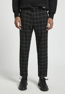 Брюки Pull&Bear