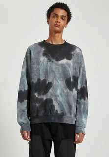 Свитшот Pull&Bear