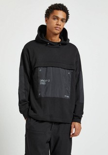 Свитшот Pull&Bear