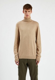 Водолазка Pull&Bear