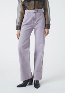 Брюки Pull&Bear