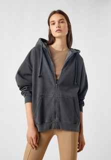 Толстовка Pull&Bear