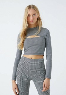 Топ Pull&Bear