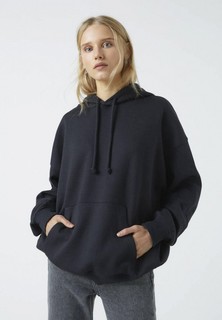 Худи Pull&Bear