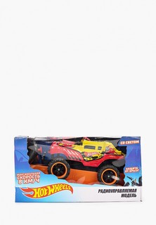 Игрушка радиоуправляемая 1Toy