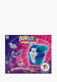 Набор 1Toy