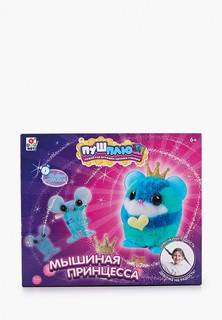 Набор 1Toy