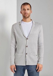 Кардиган Tom Tailor