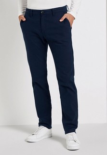 Брюки Tom Tailor