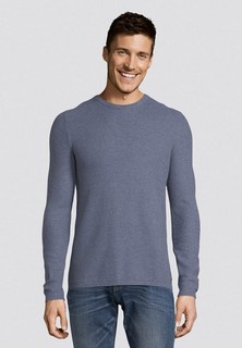 Джемпер Tom Tailor