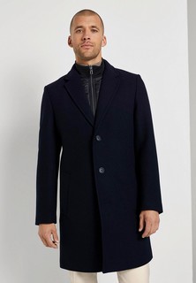 Пальто Tom Tailor