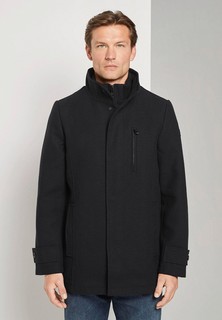 Пальто Tom Tailor