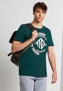 Футболка Tom Tailor Denim