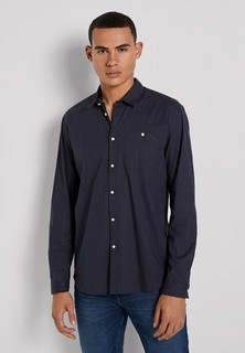 Рубашка Tom Tailor Denim