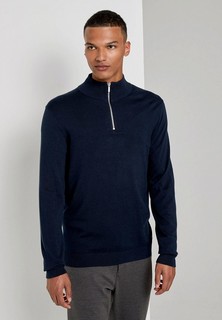 Джемпер Tom Tailor Denim