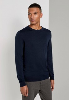 Джемпер Tom Tailor Denim