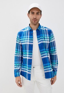 Рубашка U.S. Polo Assn.