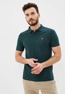 Поло U.S. Polo Assn.