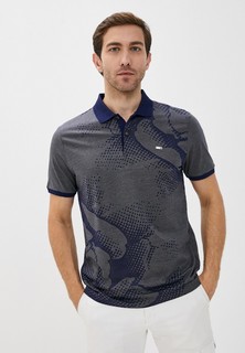 Поло U.S. Polo Assn.