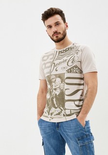 Футболка U.S. Polo Assn.