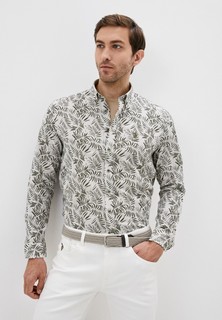 Рубашка U.S. Polo Assn.