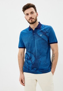 Поло U.S. Polo Assn.