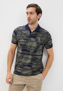 Поло U.S. Polo Assn.