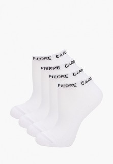 Комплект Pierre Cardin