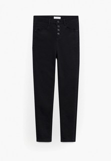 Джинсы Mango Kids