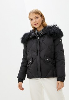 Пуховик Conso Wear